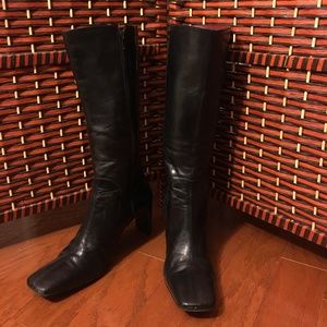 enzo angiolini meezzy chelsea boot